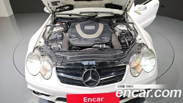 mercedes benz | mercedes benz New SL-Class | New SL-Class