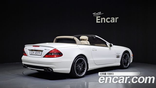 mercedes benz | mercedes benz New SL-Class | New SL-Class