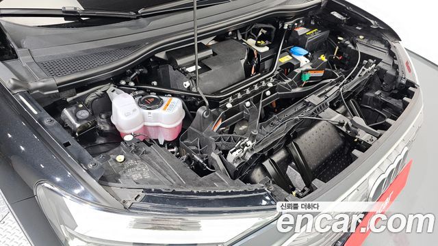 Audi | Audi Q4 e-tron (F4) | Q4 e-tron (F4)