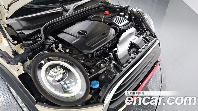 mini | mini cooper | cooper