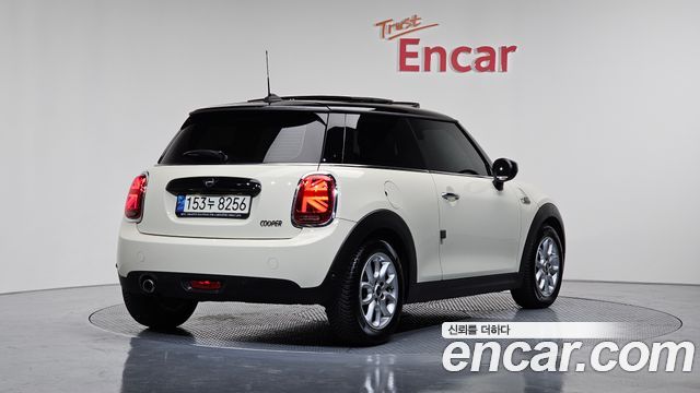 mini | mini cooper | cooper