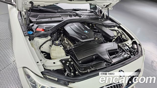 BMW | BMW 1 Series (F20) | 1 Series (F20)