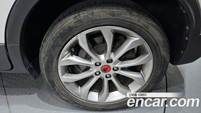 Lincoln | Lincoln MKC