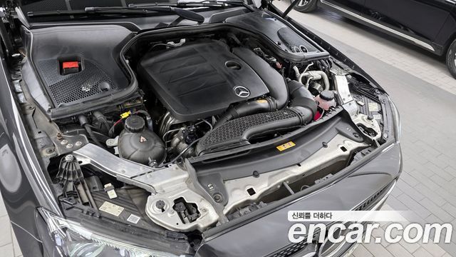 mercedes benz | mercedes benz E-Class W213 | E-Class W213