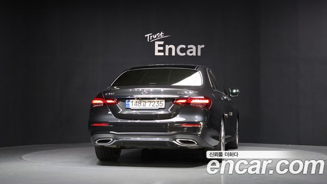 mercedes benz | mercedes benz E-Class W213 | E-Class W213