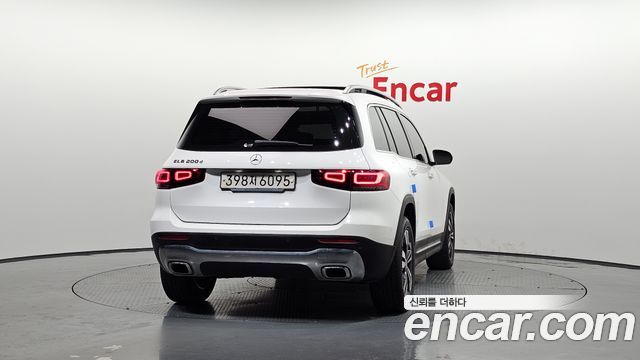 mercedes benz | mercedes benz GLB-Class X247 | GLB-Class X247