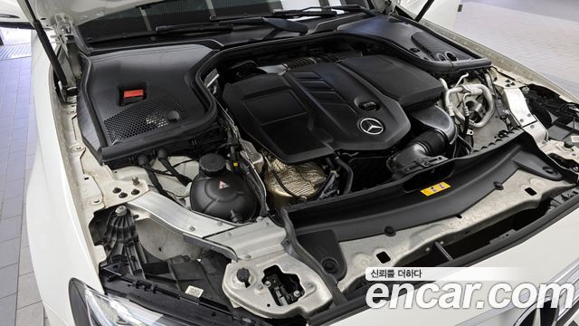 mercedes benz | mercedes benz E-Class W213 | E-Class W213