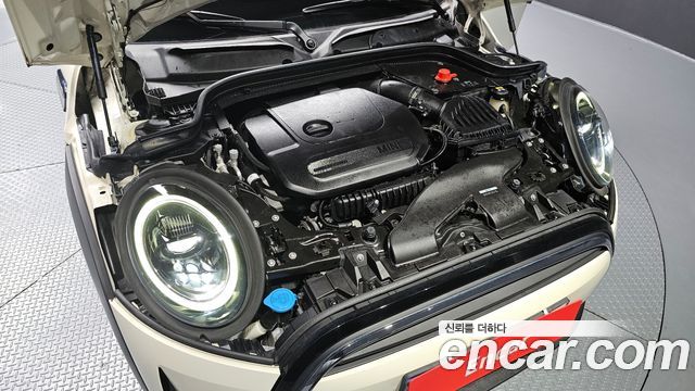 mini | mini cooper | cooper