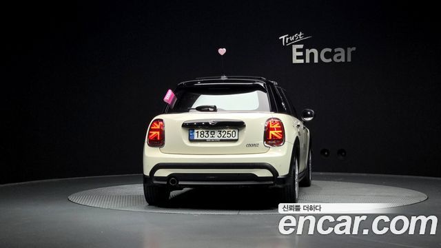 mini | mini cooper | cooper