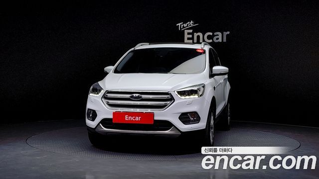 ford | ford Kuga 2nd generation | Kuga 2nd generation