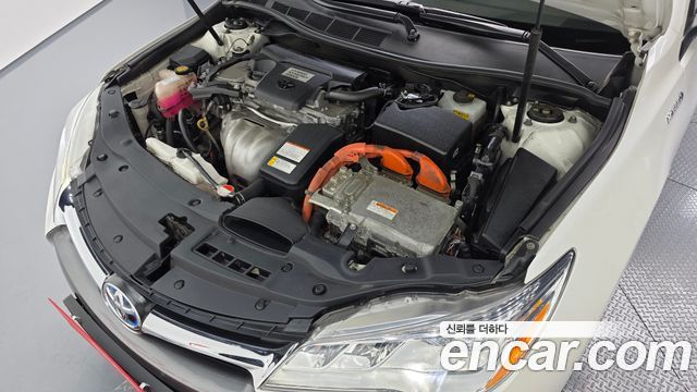 Toyota | Toyota New Camry | New Camry