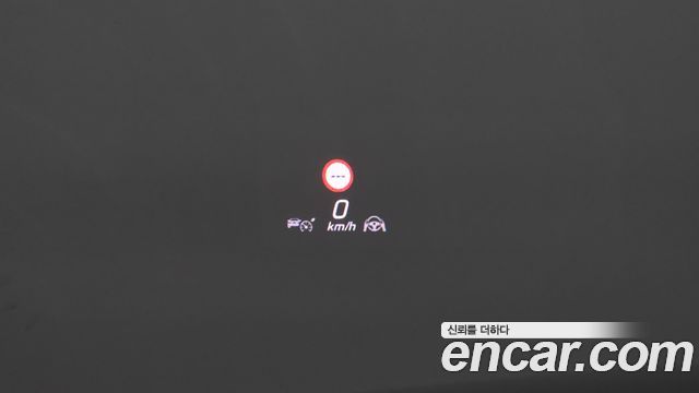 mercedes benz | mercedes benz S-Class W223 | S-Class W223