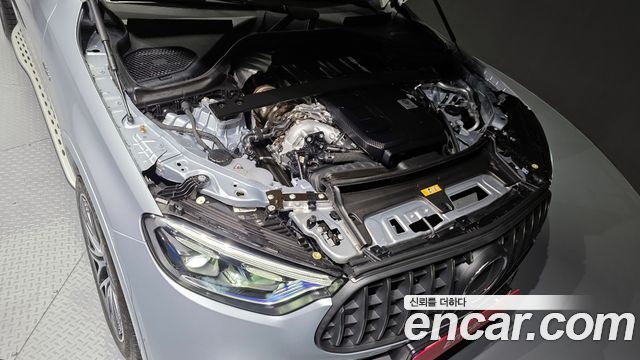 mercedes benz | mercedes benz GLC-Class X254 | GLC-Class X254