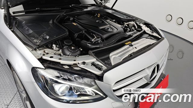 mercedes benz | mercedes benz C-Class W205 | C-Class W205