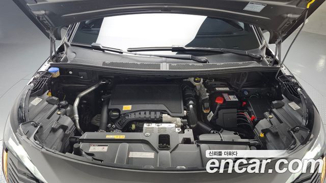 peugeot | peugeot 5008 2nd generation | 5008 2nd generation