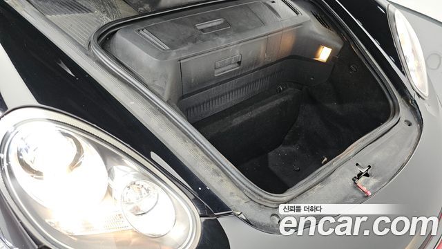 porsche | porsche Cayman | Cayman