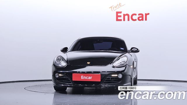 porsche | porsche Cayman | Cayman