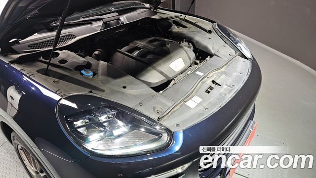 porsche | porsche New Cayenne | New Cayenne