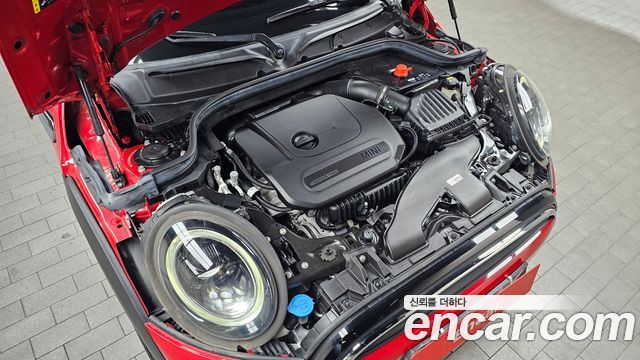 mini | mini cooper | cooper