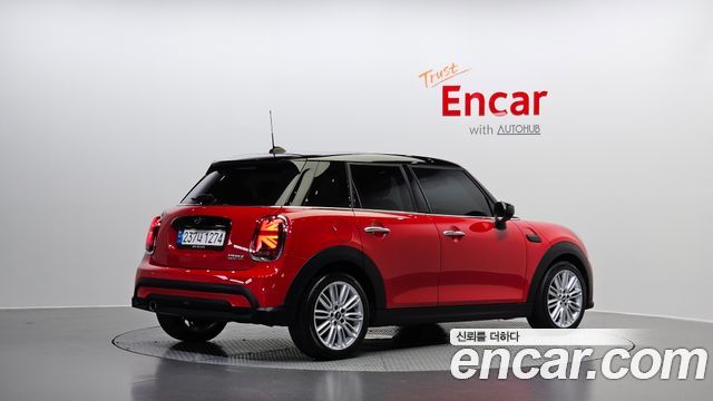 mini | mini cooper | cooper