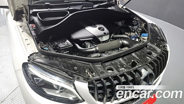 mercedes benz | mercedes benz GLE-Class W166 | GLE-Class W166