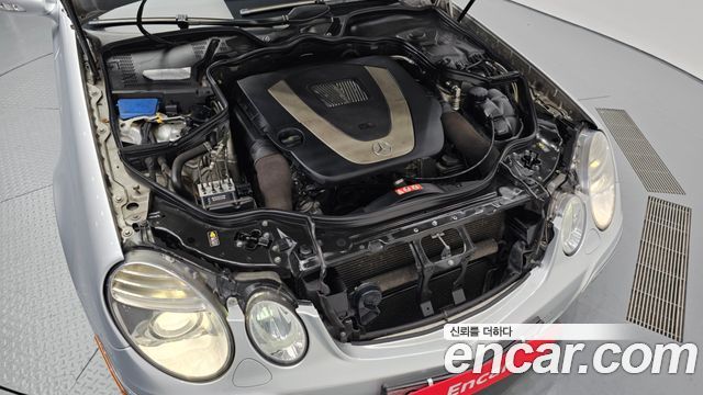 mercedes benz | mercedes benz E-Class W211 | E-Class W211