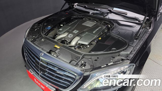 mercedes benz | mercedes benz S-Class W222 | S-Class W222