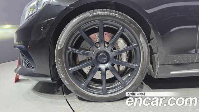 mercedes benz | mercedes benz S-Class W222 | S-Class W222