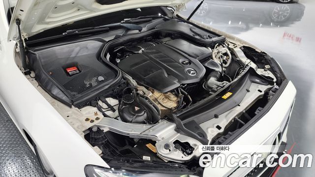 mercedes benz | mercedes benz E-Class W213 | E-Class W213