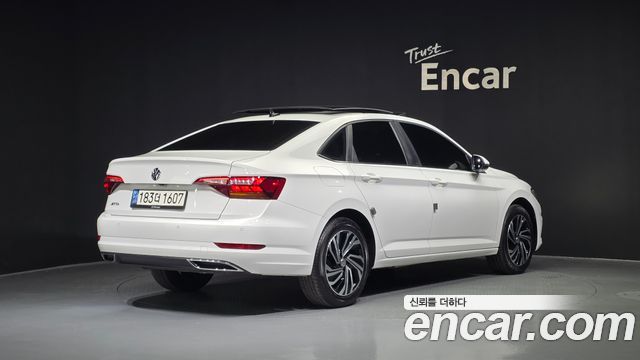 Volkswagen | Volkswagen Jetta" 7th Generation | Jetta" 7th Generation