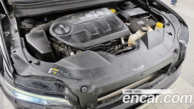 jeep | jeep Cherokee (KL) | Cherokee (KL)