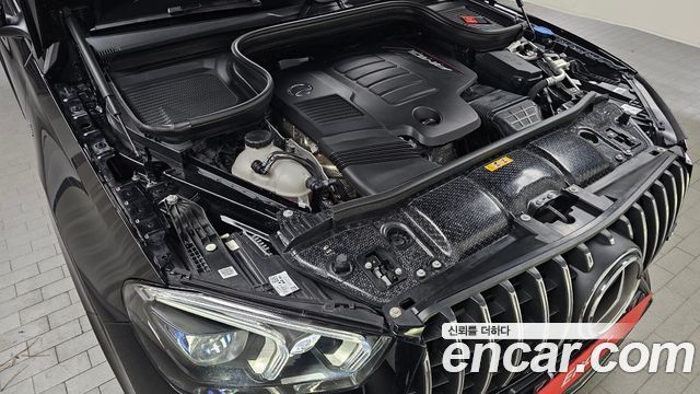 mercedes benz | mercedes benz GLE-Class W167 | GLE-Class W167