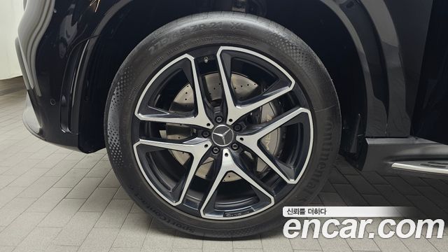 mercedes benz | mercedes benz GLE-Class W167 | GLE-Class W167