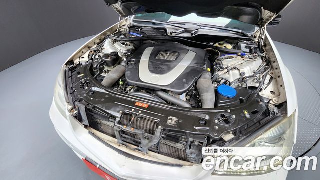 mercedes benz | mercedes benz S-Class W221 | S-Class W221