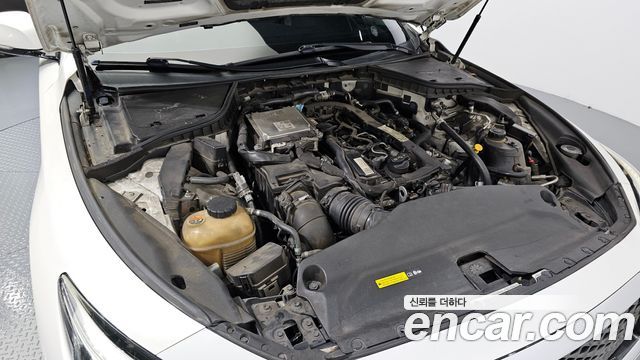 infinity | infinity Q50