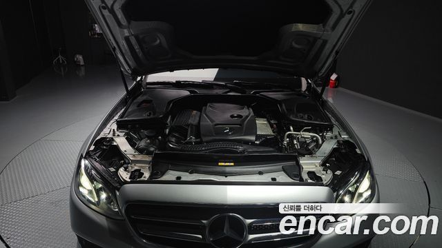 mercedes benz | mercedes benz E-Class W213 | E-Class W213