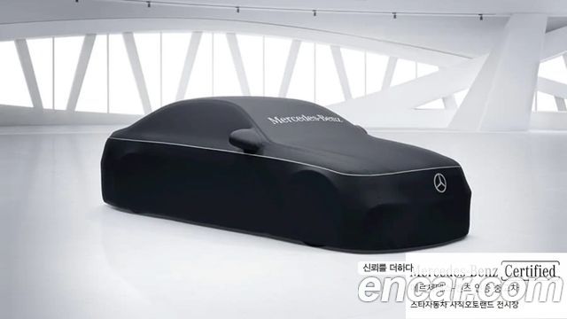 mercedes benz | mercedes benz E-Class W214 | E-Class W214