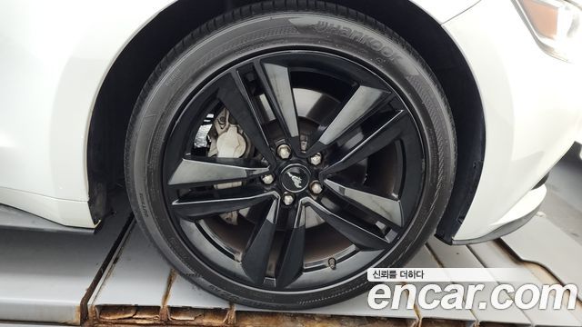 ford | ford mustang | mustang