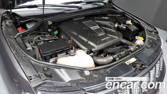 jeep | jeep grand cherokee | grand cherokee