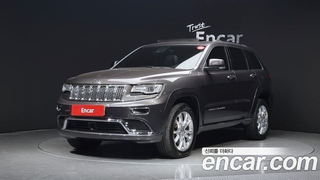 jeep | jeep grand cherokee | grand cherokee