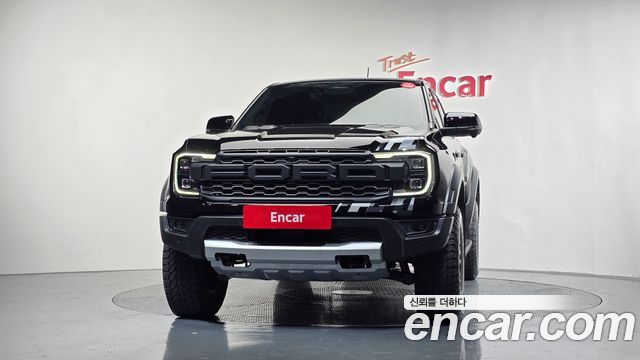 ford | ford Ranger 4th Generation | Ranger 4th Generation