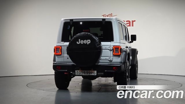 jeep | jeep Wrangler (JL) | Wrangler (JL)