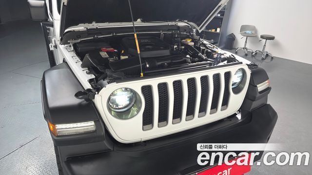 jeep | jeep Wrangler (JL) | Wrangler (JL)