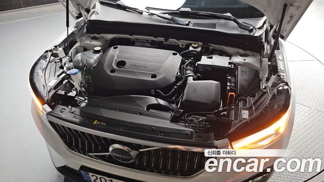 volvo | volvo XC40 | XC40