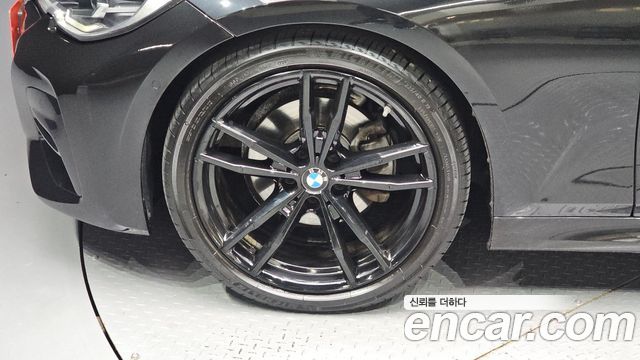 BMW | BMW 3 Series (G20) | 3 Series (G20)