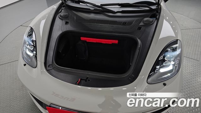 porsche | porsche 718 boxster | 718 boxster