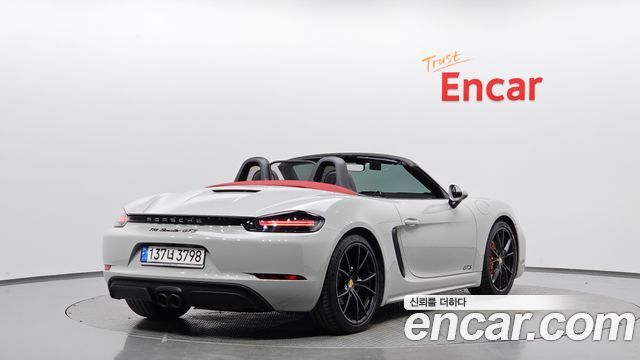 porsche | porsche 718 boxster | 718 boxster