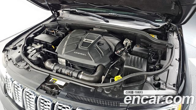 jeep | jeep grand cherokee | grand cherokee