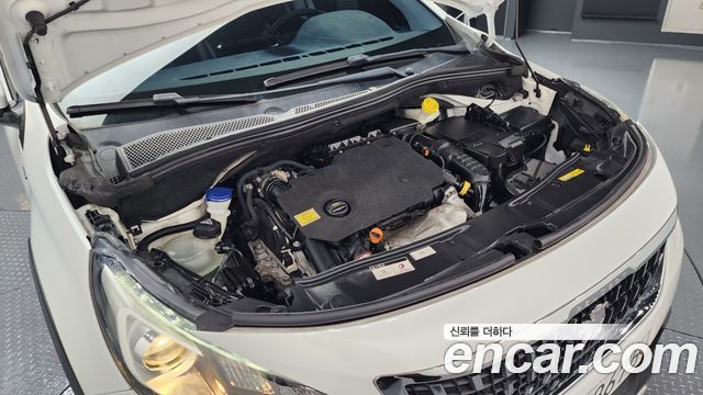 peugeot | peugeot 2008