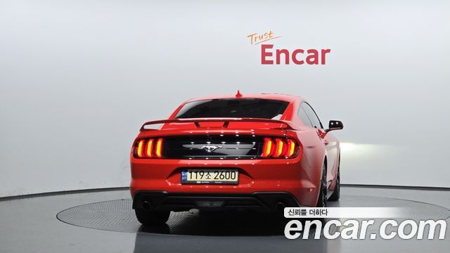 ford | ford mustang | mustang